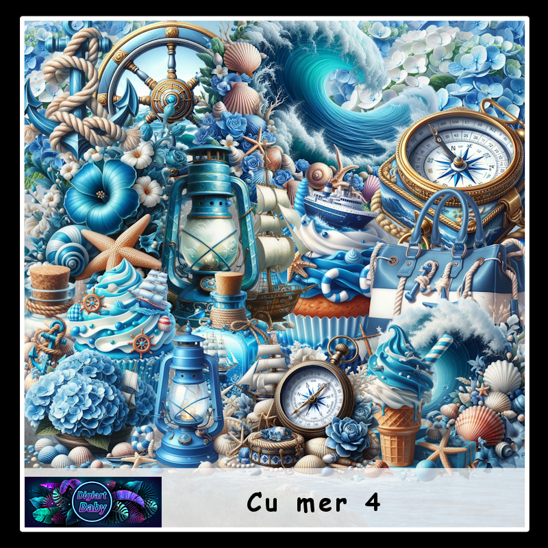 (image for) Cu Mer 4
